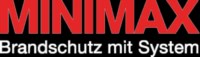 Logo Minimax